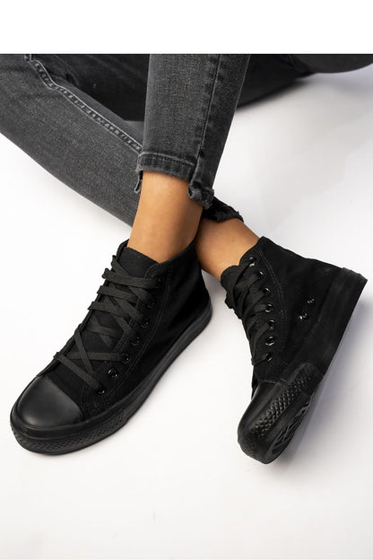  Sneakers model 210567 Inello 