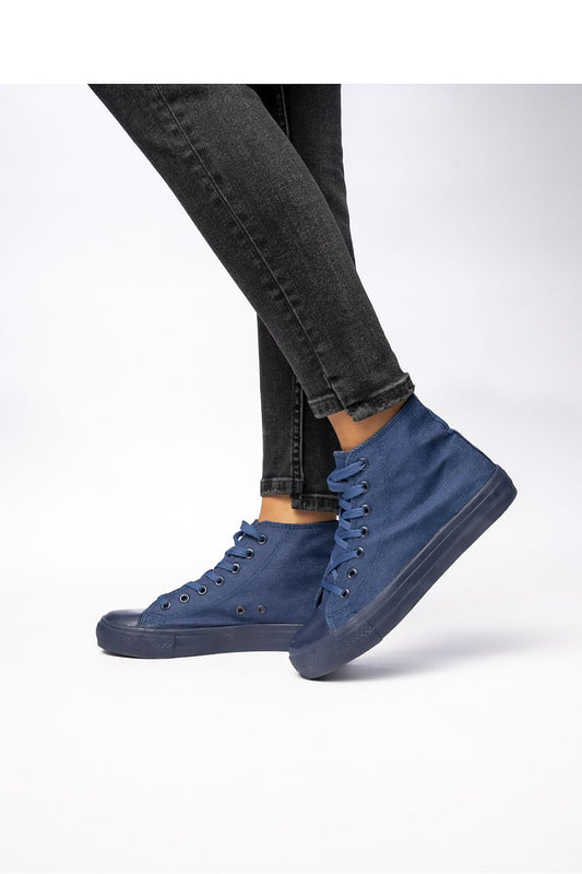  Sneakers model 210569 Inello 