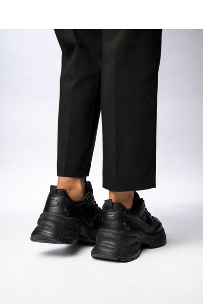  Sport Shoes model 210570 Inello 