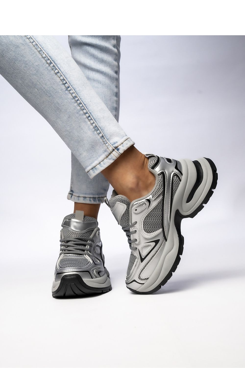  Sport Shoes model 210571 Inello 