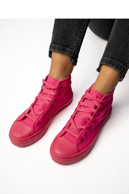  Sneakers model 210572 Inello 