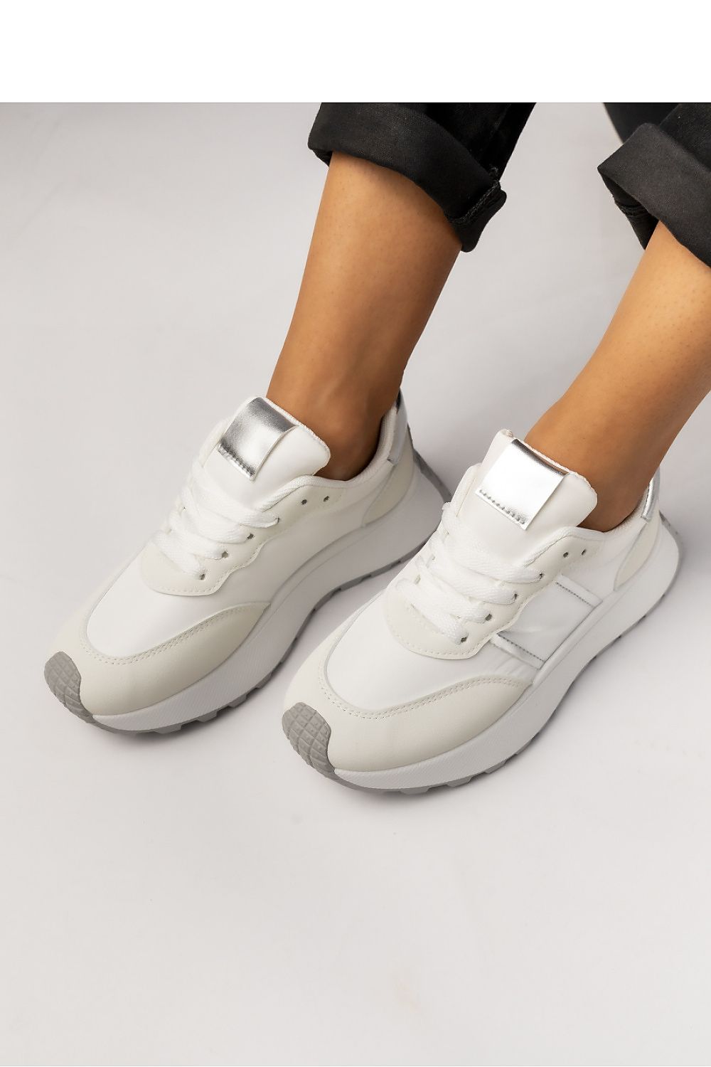  Sport Shoes model 210588 Inello 