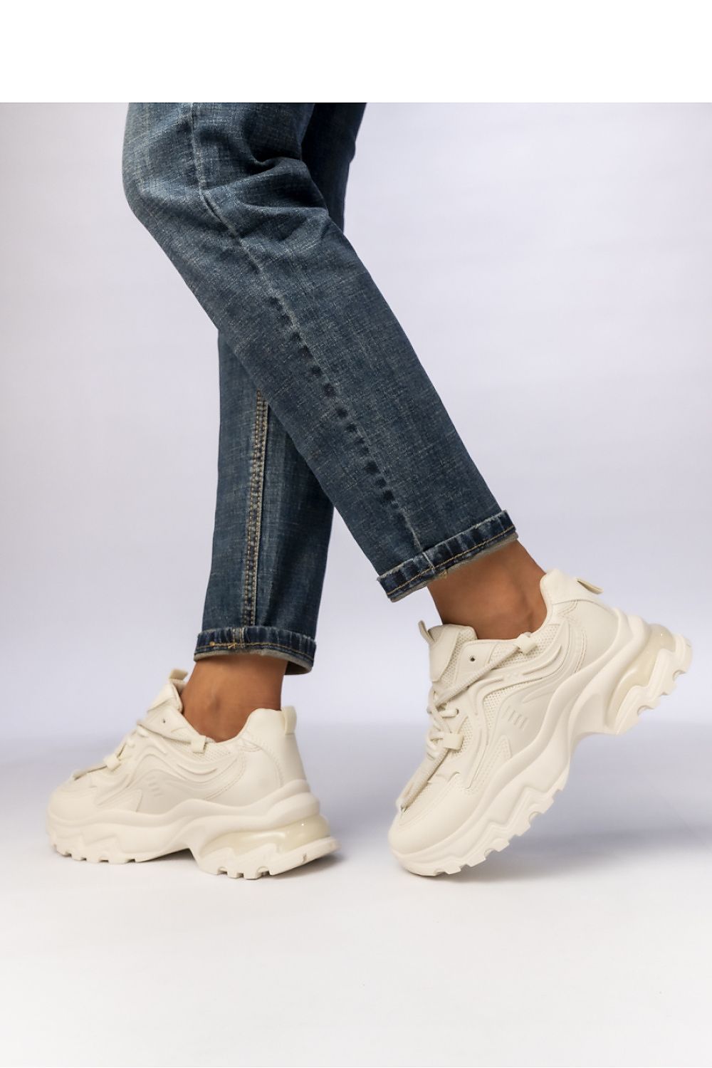  Sport Shoes model 210589 Inello 