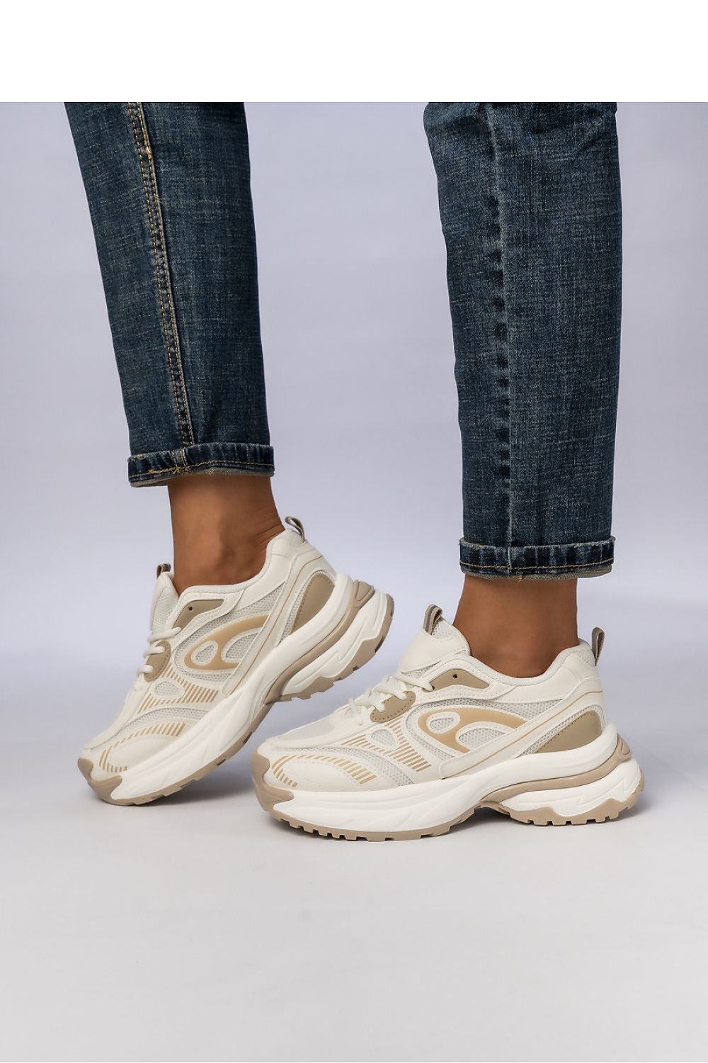  Sport Shoes model 210590 Inello 