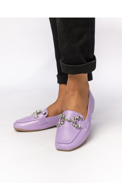  Mocassin model 210594 Inello 