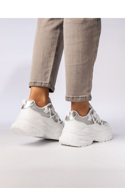  Sport Shoes model 210598 Inello 