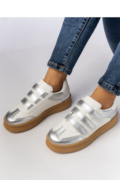  Sneakers model 210605 Inello 