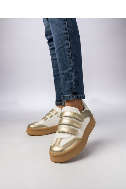  Sneakers model 210606 Inello 