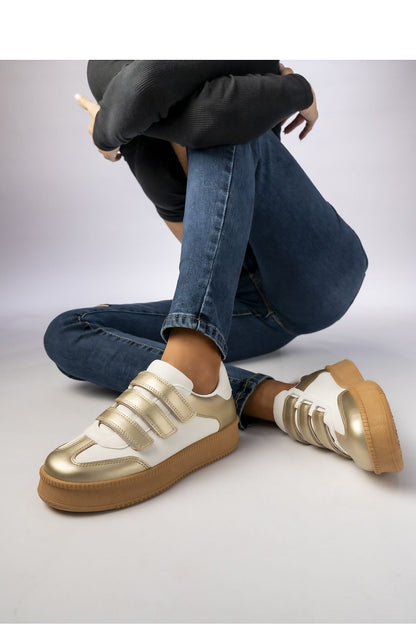  Sneakers model 210606 Inello 