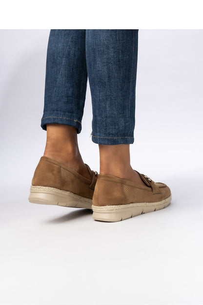  Mocassin model 210607 Inello 