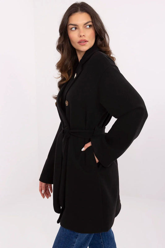  Coat model 210664 Och Bella 