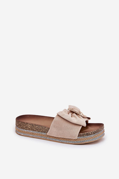  Flip-flops model 210762 Step in style 