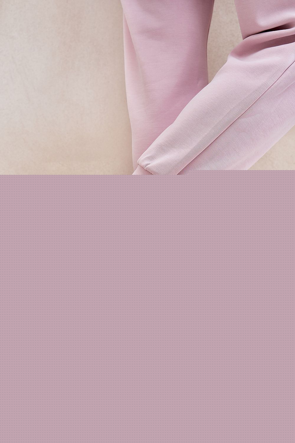  Sport Shoes model 211005 Step in style 