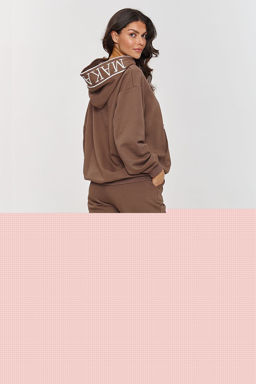  Set model 209662 Makadamia 