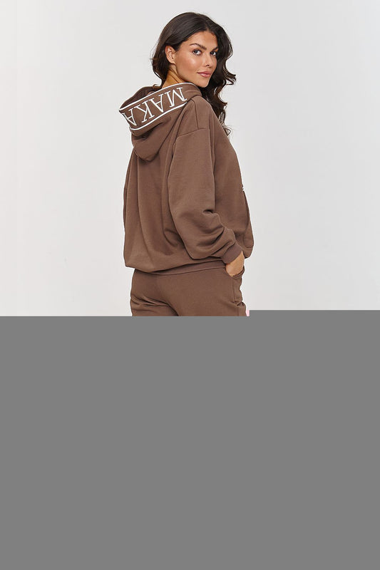  Set model 209662 Makadamia 