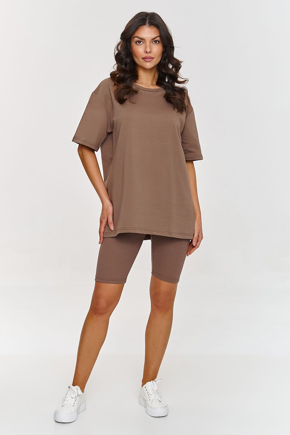  Set model 209637 Makadamia 