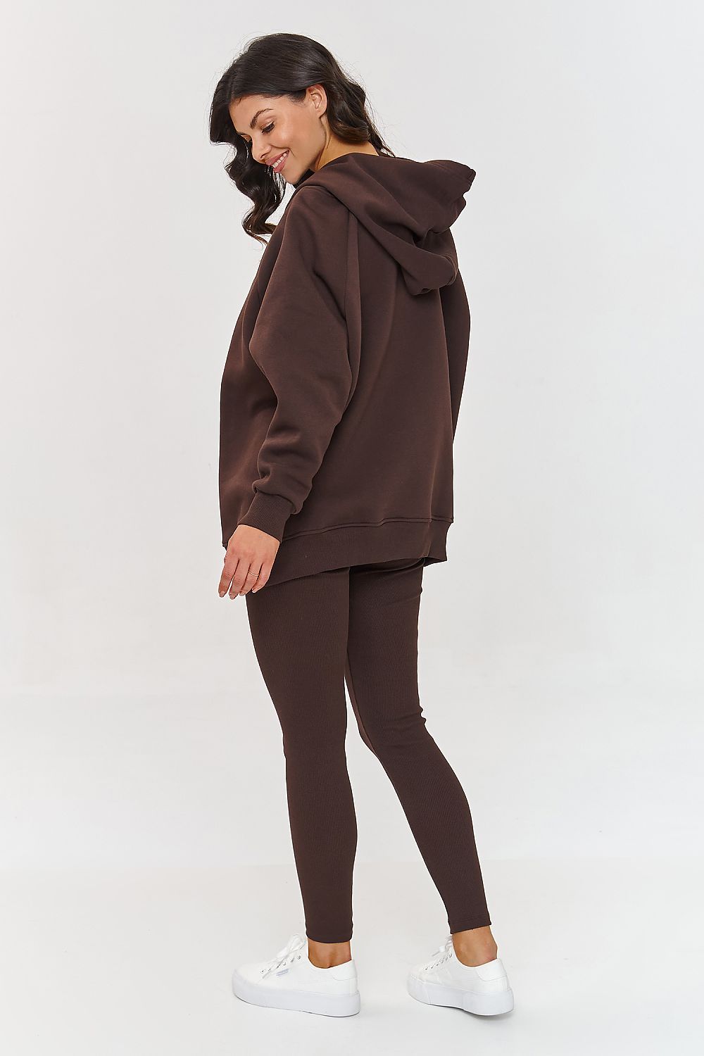  Set model 209647 Makadamia 