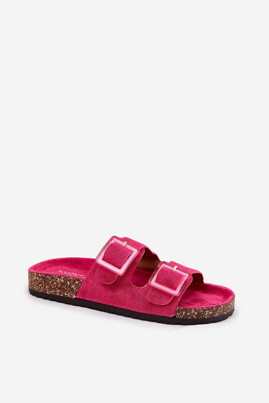  Flip-flops model 211019 Step in style 