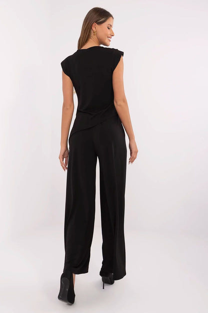  Set model 211276 Italy Moda 