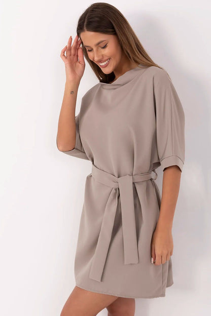  Daydress model 211285 Italy Moda 