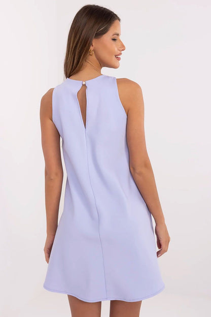  Daydress model 211292 Italy Moda 