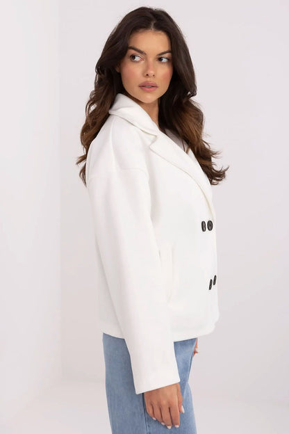  Coat model 211296 Italy Moda 