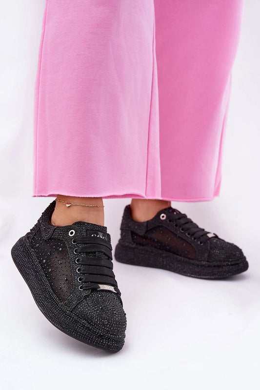  Sport Shoes model 211314 Step in style 