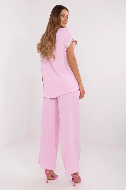  Set model 211453 Italy Moda 