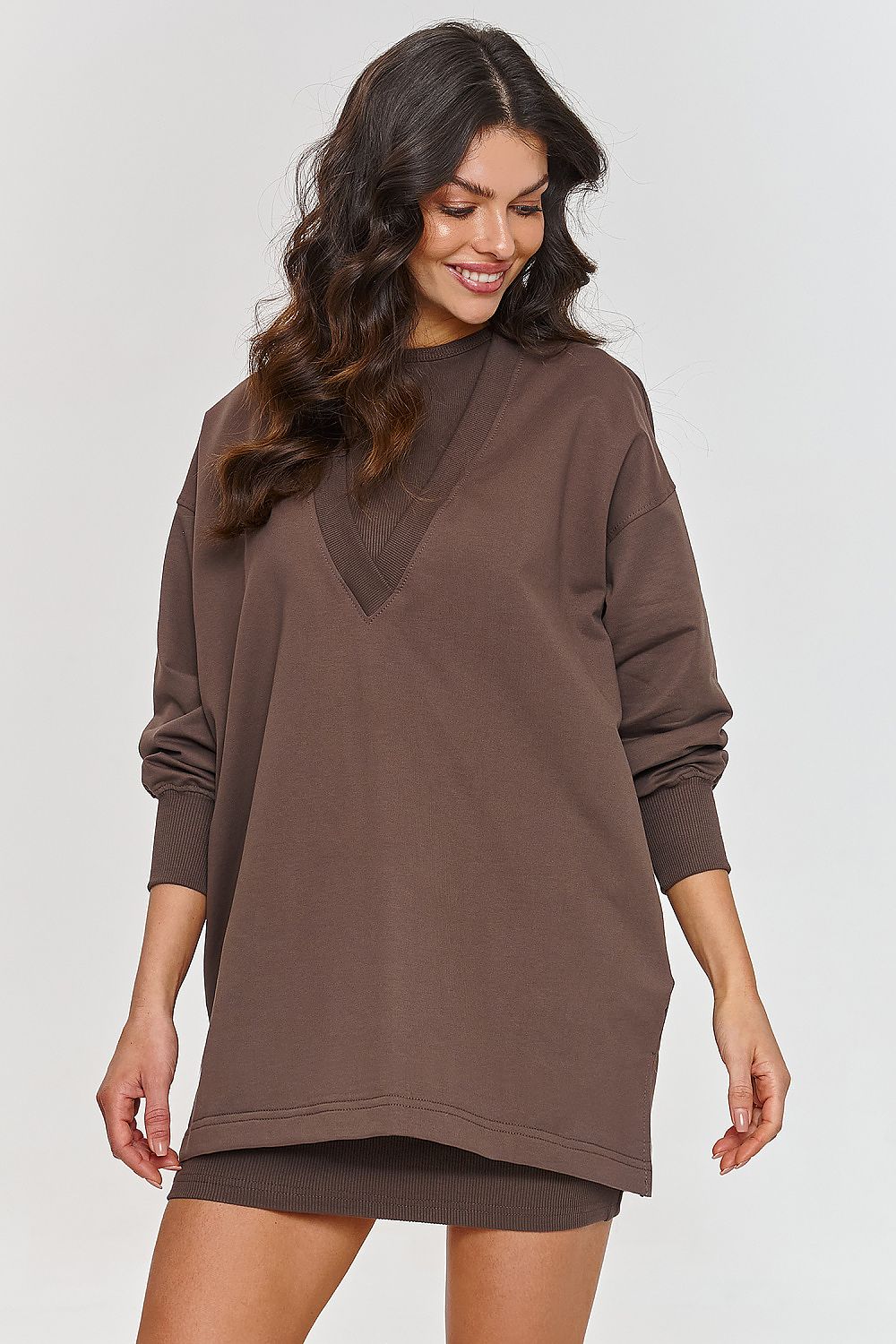  Set model 211547 Makadamia 