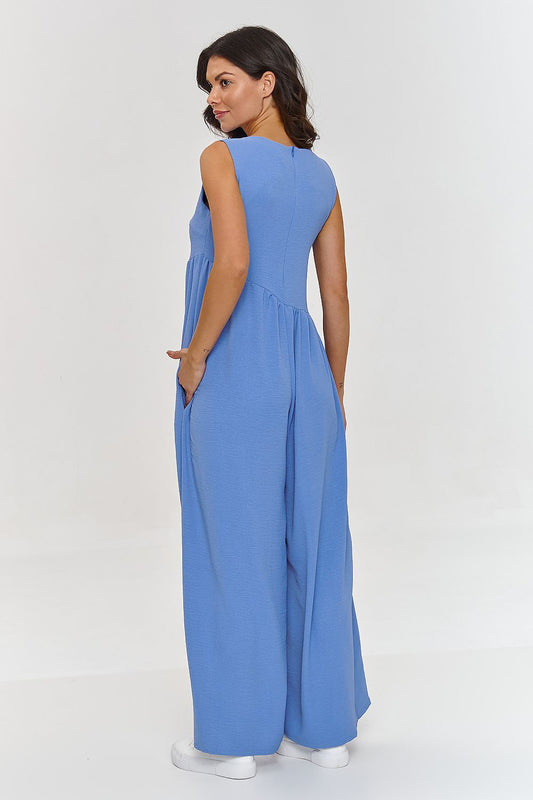  Suit model 211551 Makadamia 