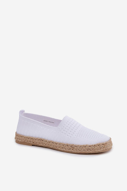  Espadrille model 211851 Step in style 
