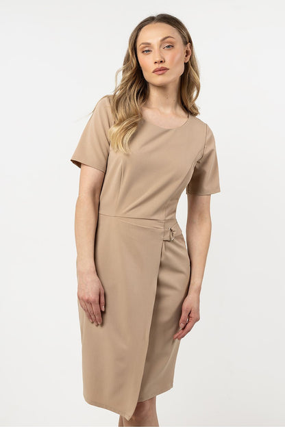  Daydress model 212233 awama 