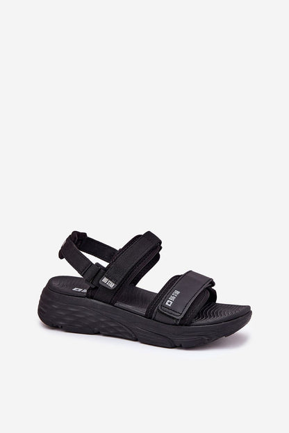  Sandals model 212352 Step in style 