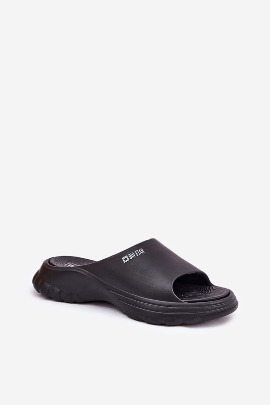  Flip-flops model 212373 Step in style 