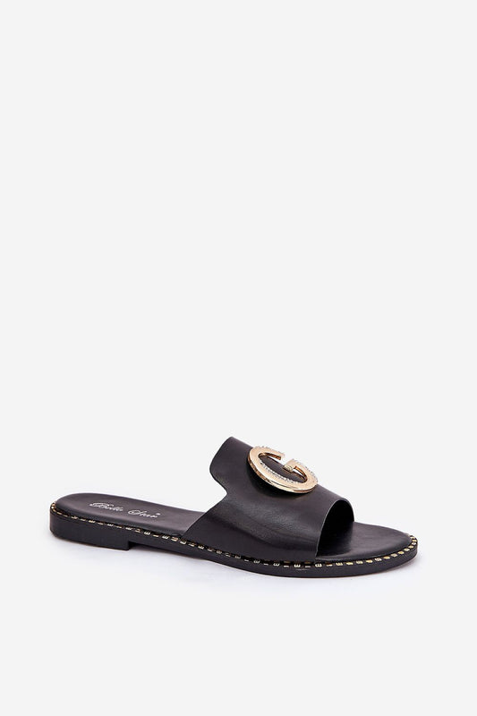  Flip-flops model 212603 Step in style 