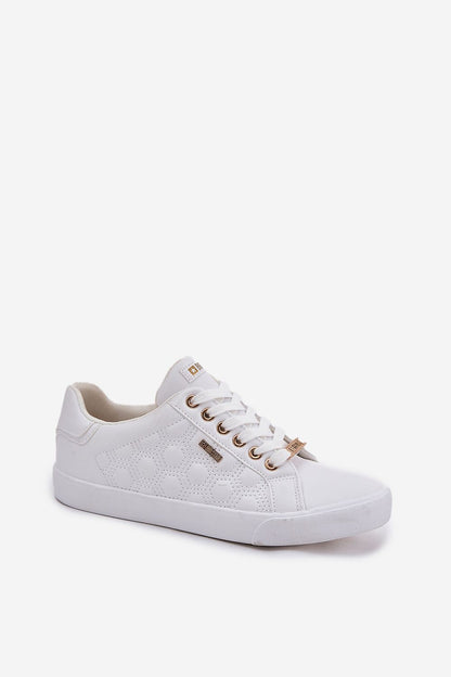  Sneakers model 212727 Step in style 