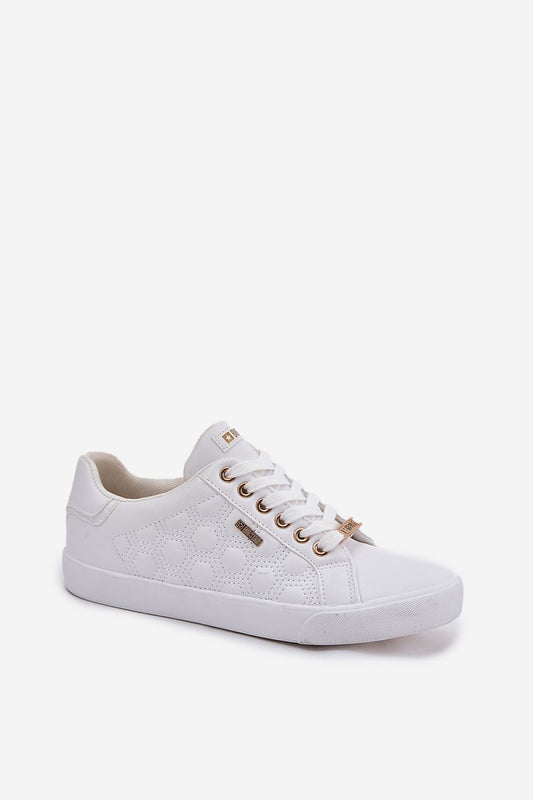  Sneakers model 212727 Step in style 
