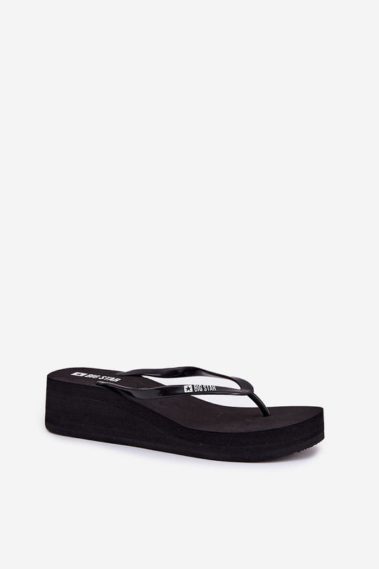  Japanese flip-flops model 212880 Step in style 