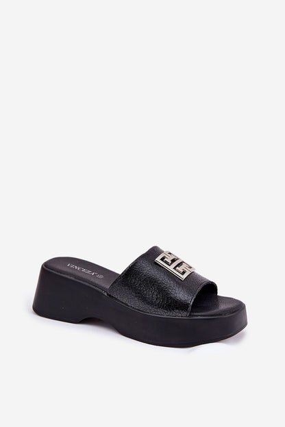  Flip-flops model 212881 Step in style 