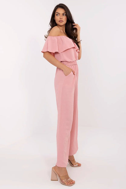  Suit model 213052 Italy Moda 