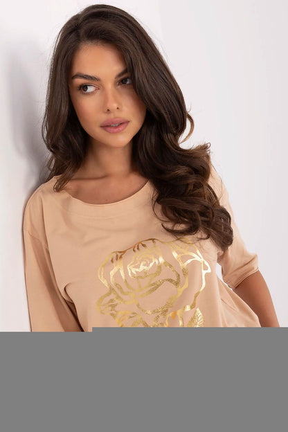  Blouse model 213095 Factory Price 