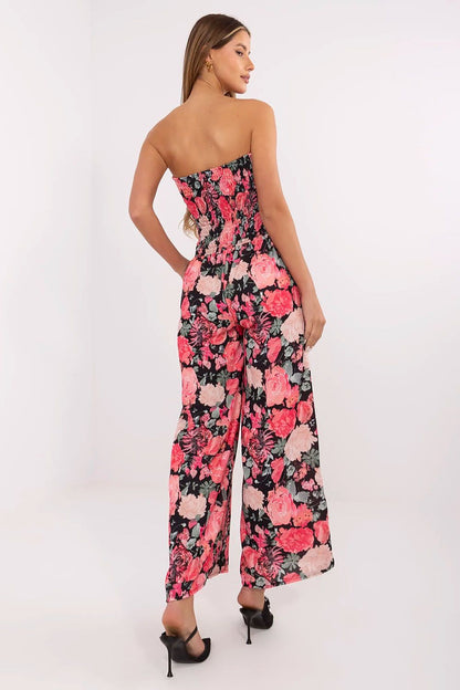  Suit model 213306 Italy Moda 