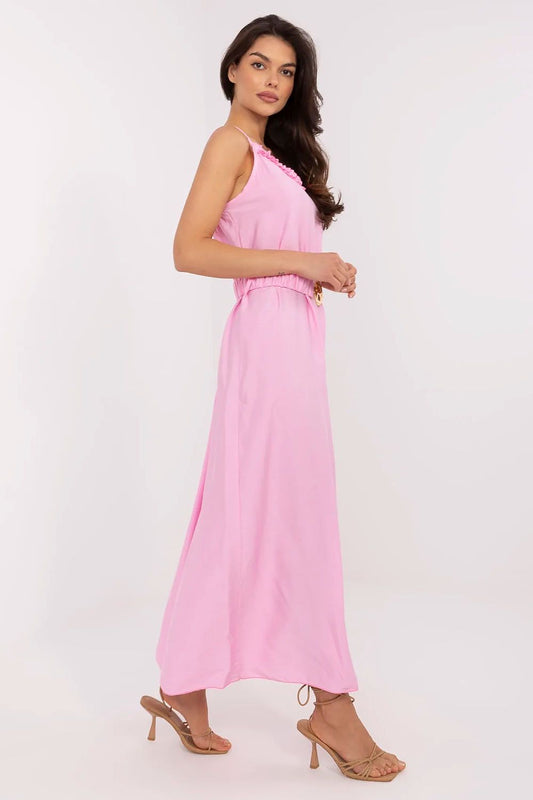  Daydress model 213545 Italy Moda 