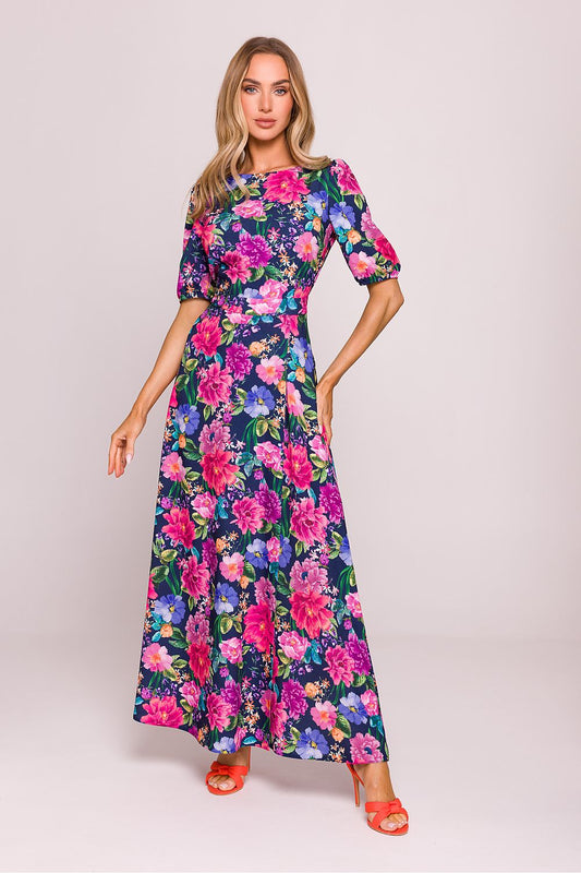  Gilet model 213693 Moe 