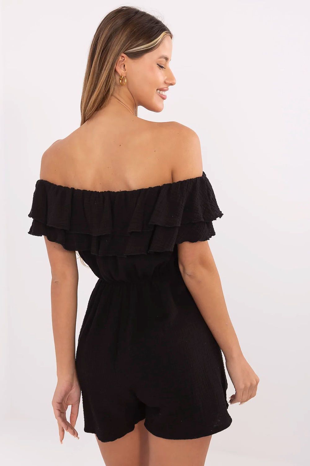  Suit model 213850 Italy Moda 