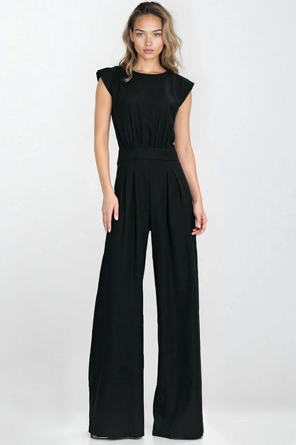  Suit model 213981 Nife 