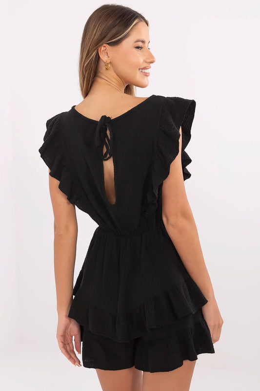  Suit model 214063 Italy Moda 