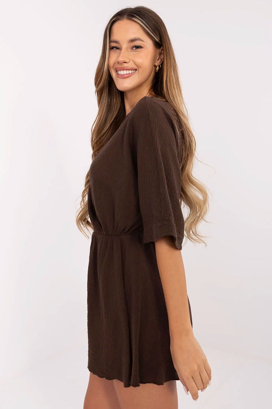  Suit model 214068 Italy Moda 