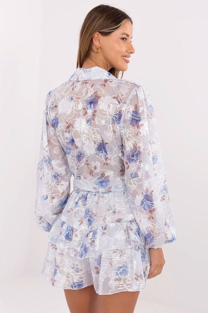  Set model 214291 Lakerta 