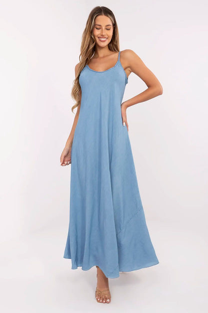  Daydress model 214297 Italy Moda 